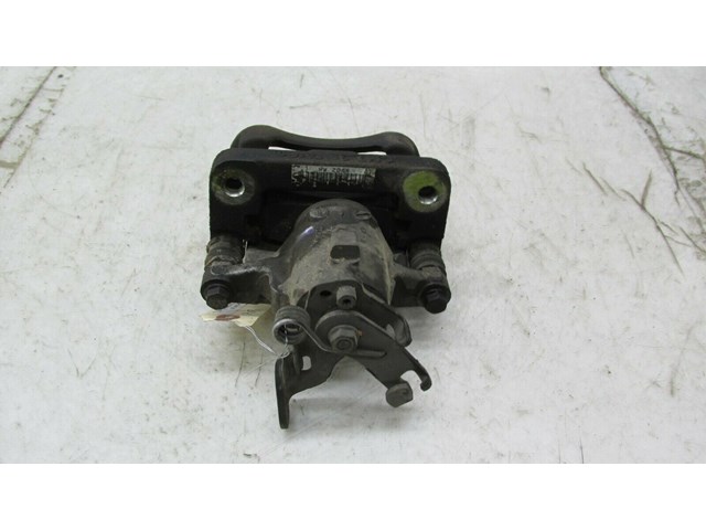 2013-2017 CADILLAC XTS OEM RIGHT REAR PASSENGER SIDE BRAKE CALIPER    