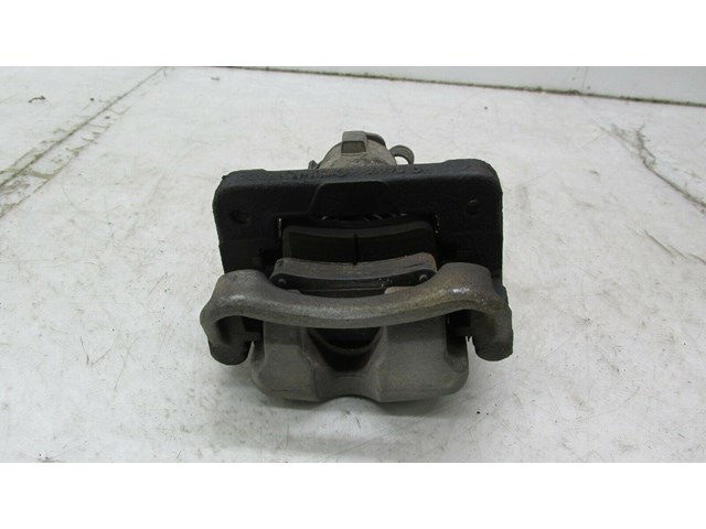 2013-2017 CADILLAC XTS OEM RIGHT REAR PASSENGER SIDE BRAKE CALIPER    