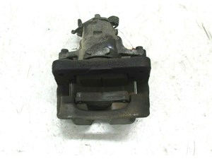 2013-2017 CADILLAC XTS OEM RIGHT REAR PASSENGER SIDE BRAKE CALIPER    
