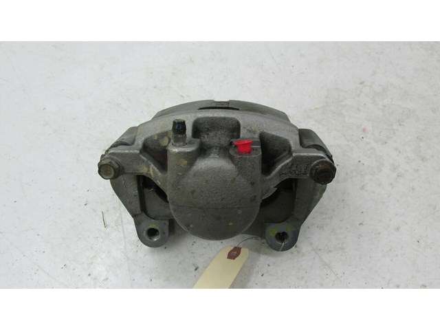 2017-2019 BUICK LACROSSE OEM LEFT FRONT DRIVER SIDE BRAKE CALIPER 