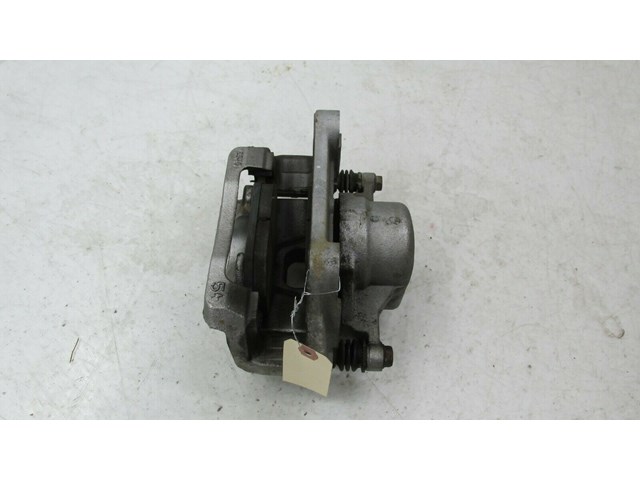 2017-2019 BUICK LACROSSE OEM LEFT FRONT DRIVER SIDE BRAKE CALIPER 