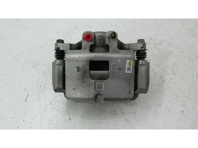 2017-2019 BUICK LACROSSE OEM LEFT FRONT DRIVER SIDE BRAKE CALIPER 