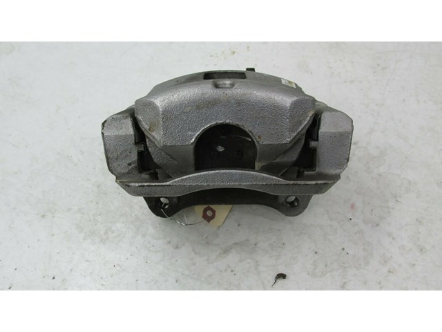 2017-2019 BUICK LACROSSE OEM LEFT FRONT DRIVER SIDE BRAKE CALIPER 