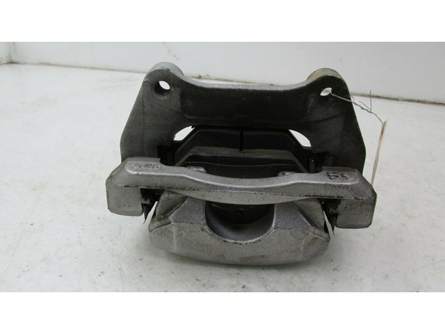 2017-2019 BUICK LACROSSE OEM LEFT FRONT DRIVER SIDE BRAKE CALIPER 