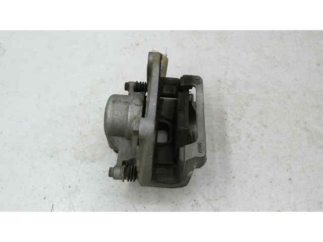2017-2019 BUICK LACROSSE OEM LEFT FRONT DRIVER SIDE BRAKE CALIPER 