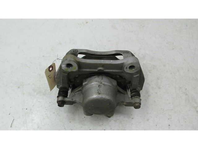 2017-2019 BUICK LACROSSE OEM LEFT FRONT DRIVER SIDE BRAKE CALIPER 