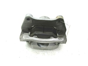 2017-2019 BUICK LACROSSE OEM LEFT FRONT DRIVER SIDE BRAKE CALIPER 