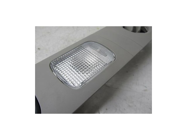 2011-2013 HONDA ODYSSEY OEM RIGHT REAR ROOF CLIMATE CONTROL SWITCH AIR VENT