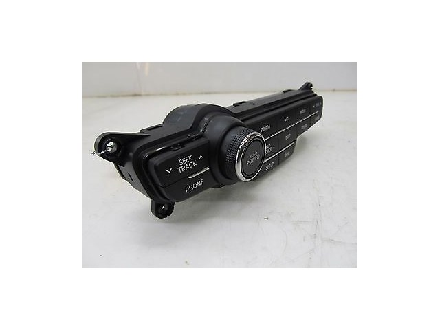 2011-2014 KIA OPTIMA SX OEM AC A/C AIR CONDITION CLIMATE CONTROL SWITCHES PANEL