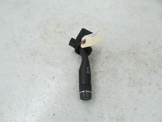 2013-2017 CADILLAC XTS OEM LEFT FRONT DRIVER TURN SIGNAL SWITCH 22850675