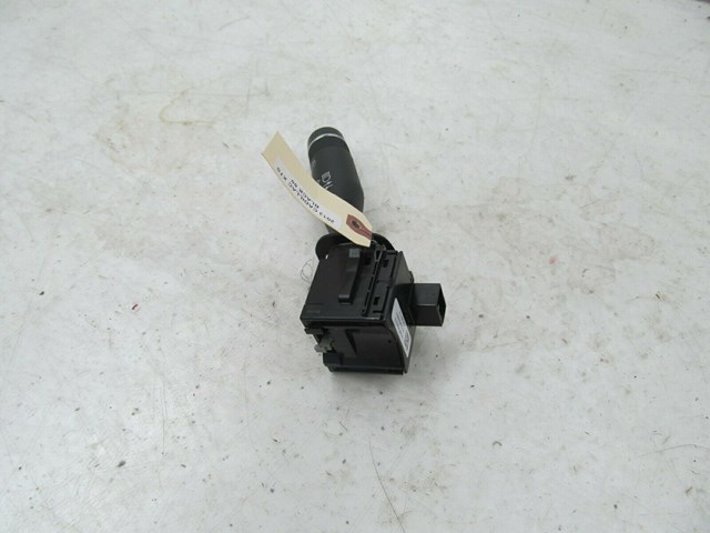 2013-2017 CADILLAC XTS OEM LEFT FRONT DRIVER TURN SIGNAL SWITCH 22850675