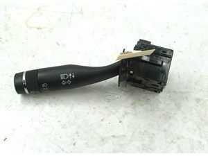 2013-2017 CADILLAC XTS OEM LEFT FRONT DRIVER TURN SIGNAL SWITCH 22850675