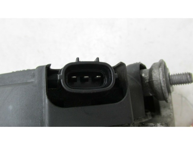 2004-2015 NISSAN ARMADA OEM ALTERNATOR  23100ZH00C   