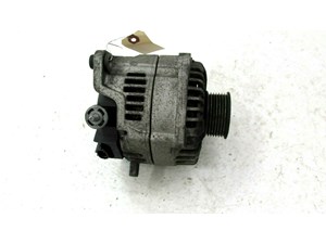 2004-2015 NISSAN ARMADA OEM ALTERNATOR  23100ZH00C   