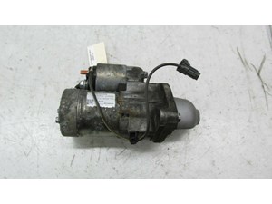  2011-2018 INFINITI M37 Q70 OEM ENGINE STARTER MOTOR 