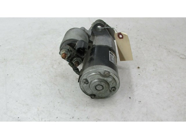 2013-2018 INFINITI QX60 JX35 OEM 3.5L ENGINE STARTER MOTOR 