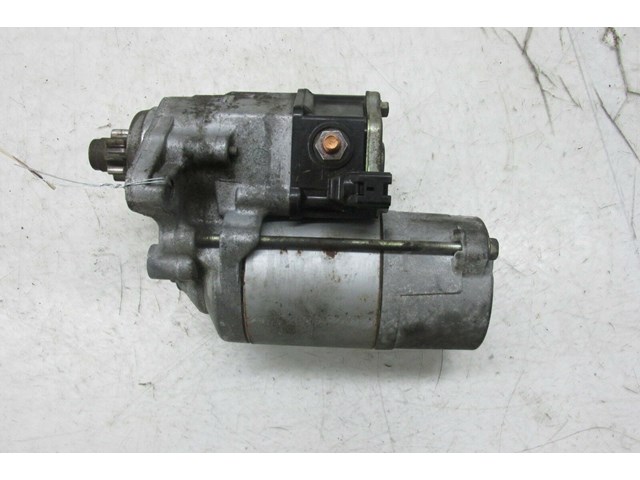  2002-2006 LEXUS SC430 OEM ENGINE STARTER ASSEMBLY 28100-50110