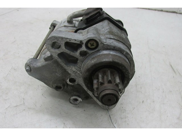  2002-2006 LEXUS SC430 OEM ENGINE STARTER ASSEMBLY 28100-50110