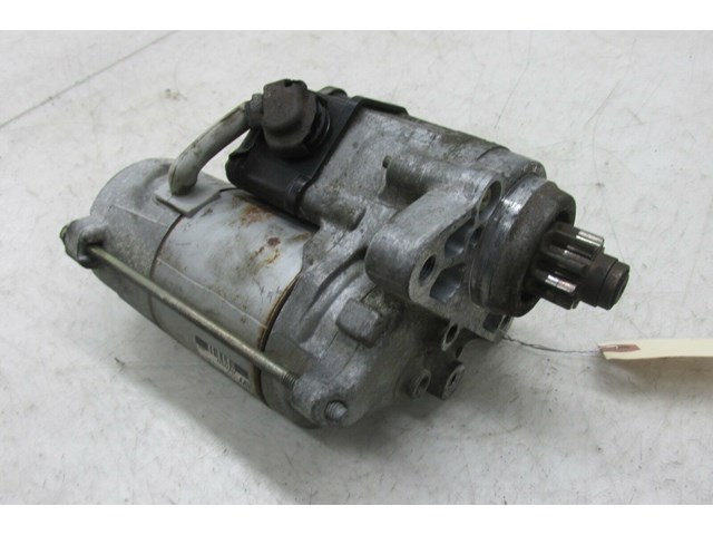 2002-2006 LEXUS SC430 OEM ENGINE STARTER ASSEMBLY 28100-50110