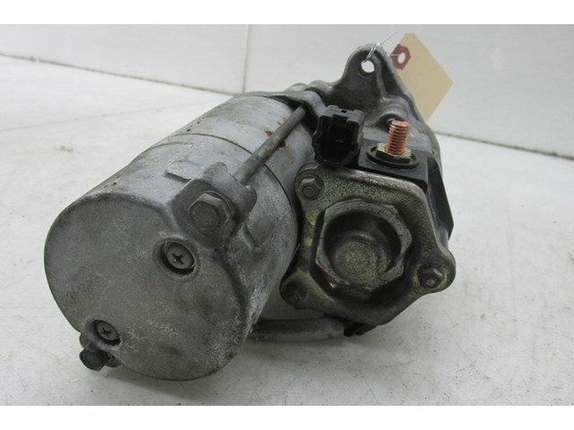  2002-2006 LEXUS SC430 OEM ENGINE STARTER ASSEMBLY 28100-50110