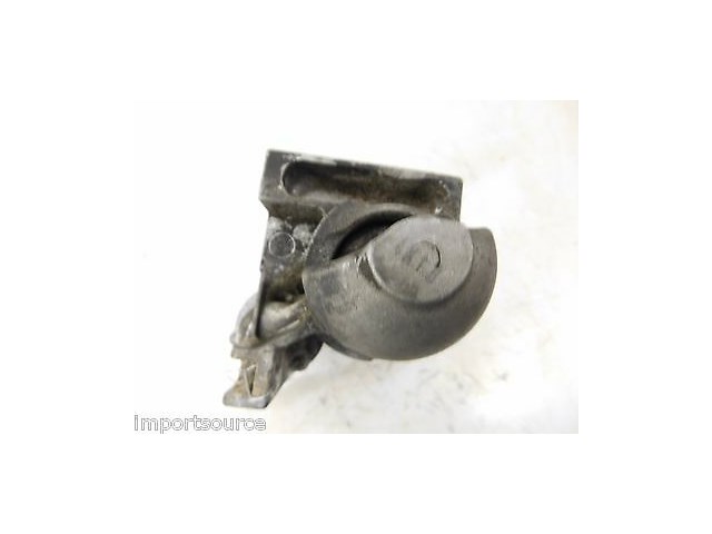 2005-2009 BUICK LACROSSE OEM ENGINE STARTER MOTOR