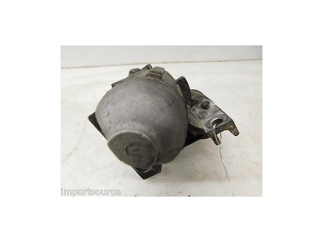 2005-2009 BUICK LACROSSE OEM ENGINE STARTER MOTOR