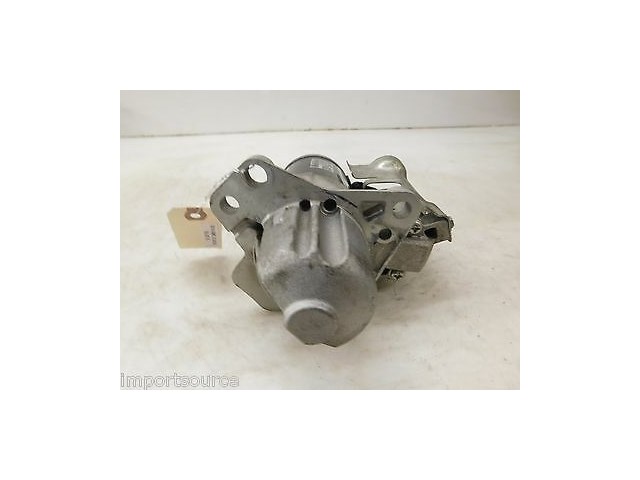 2013-2015 GMC ACADIA OEM ENGINE STARTER MOTOR 