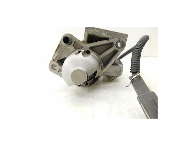 2007-2009 NISSAN QUEST OEM STARTER MOTOR ASSEMBLY