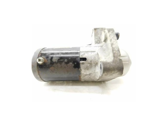 2007-2009 NISSAN QUEST OEM STARTER MOTOR ASSEMBLY