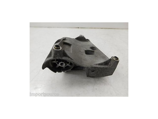2003-2005 BMW Z4 E85 OEM AC COMPRESSOR BRACKET TENSIONER MOUNT 7512556