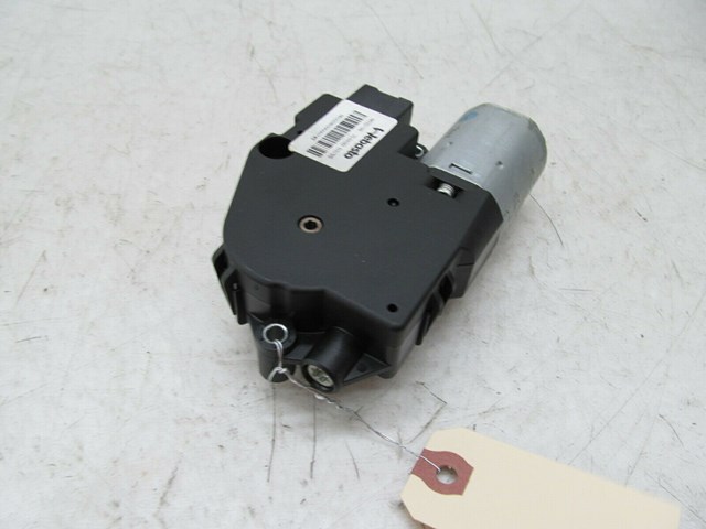 2008-2015 INFINITI G37 Q60 OEM SUNROOF MOTOR 