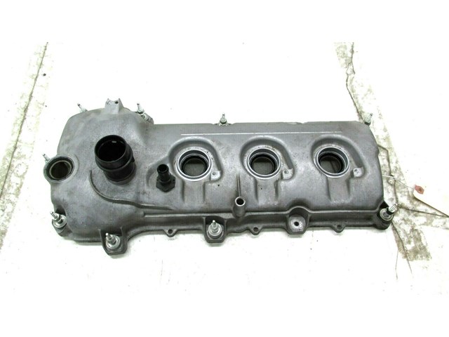 2010-2012 LINCOLN MKZ OEM 3.5L LH LEFT CYLINDER HEAD VALVE COVER   
