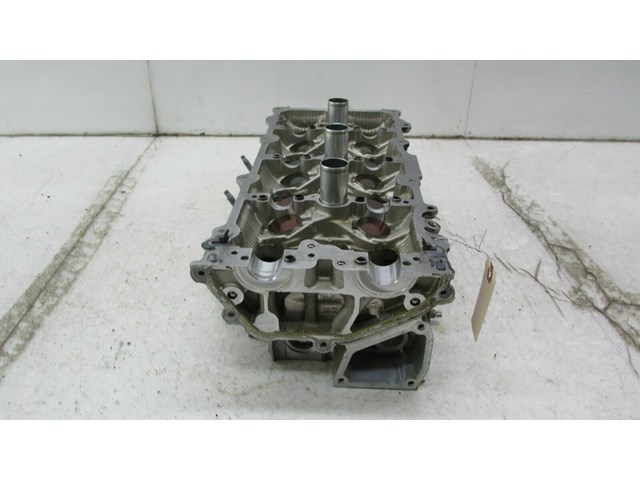 2015-2019 NISSAN MURANO OEM LEFT DRIVER SIDE CYLINDER HEAD  