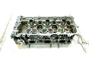 2015-2019 NISSAN MURANO OEM LEFT DRIVER SIDE CYLINDER HEAD  