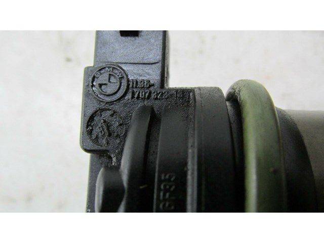   2007-2010 BMW X5 E70 OEM 4.8L MOTOR LEFT CYLINDER HEAD VVT SOLENOID SET OF 2 