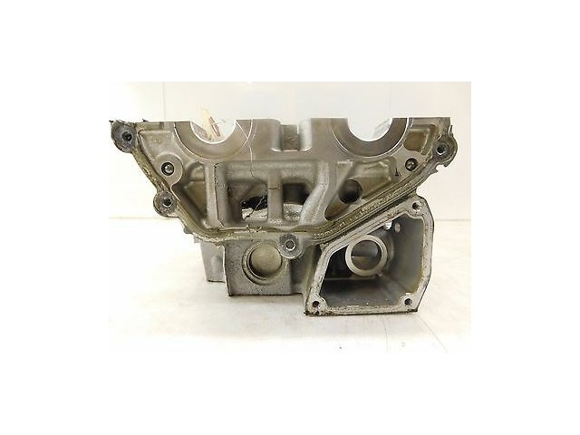 2009-2012 NISSAN 370Z OEM RIGHT SIDE ENGINE CYLINDER HEAD ASSEMBLY