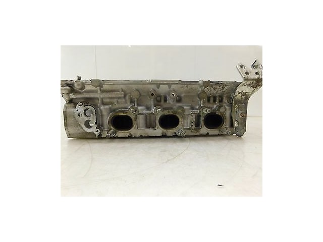 2009-2012 NISSAN 370Z OEM RIGHT SIDE ENGINE CYLINDER HEAD ASSEMBLY