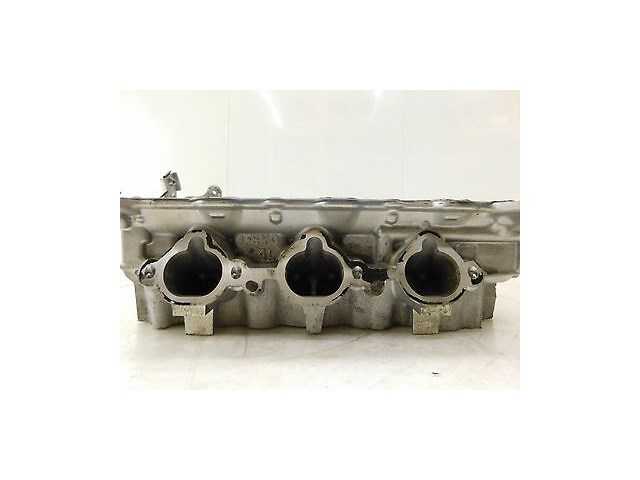2009-2012 NISSAN 370Z OEM RIGHT SIDE ENGINE CYLINDER HEAD ASSEMBLY