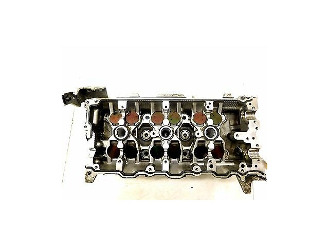 2009-2012 NISSAN 370Z OEM RIGHT SIDE ENGINE CYLINDER HEAD ASSEMBLY