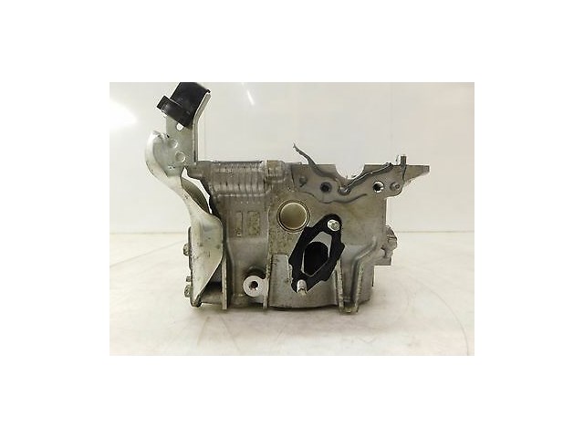 2009-2012 NISSAN 370Z OEM RIGHT SIDE ENGINE CYLINDER HEAD ASSEMBLY