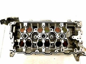 2009-2012 NISSAN 370Z OEM RIGHT SIDE ENGINE CYLINDER HEAD ASSEMBLY