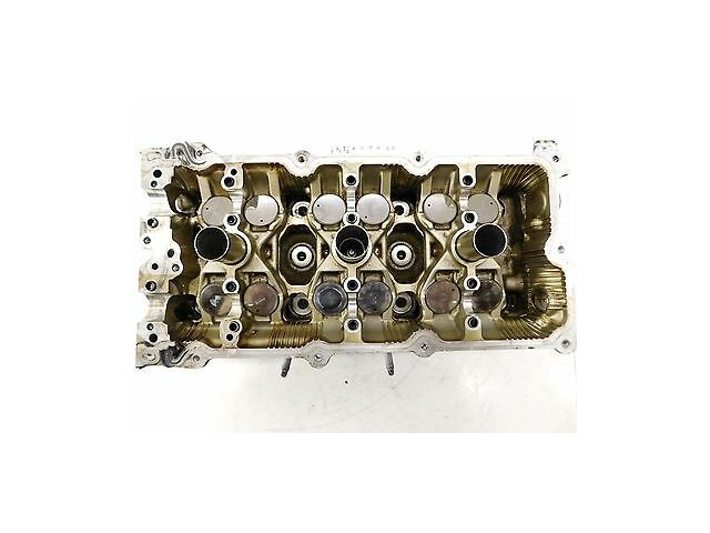2007-2009 NISSAN QUEST OEM RIGHT SIDE ENGINE CYLINDER HEAD