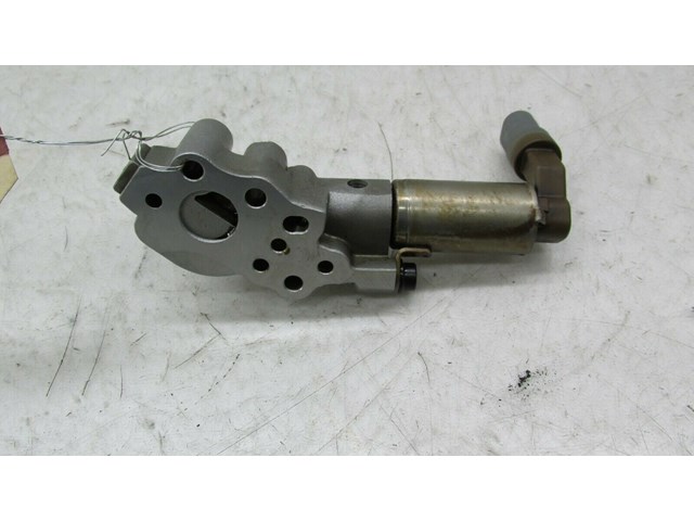  2014-2016 KIA CADENZA OEM 3.3L ENGINE REAR CYLINDER HEAD CAM SOLENOID RIGHT 