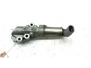  2014-2016 KIA CADENZA OEM 3.3L ENGINE REAR CYLINDER HEAD CAM SOLENOID RIGHT 