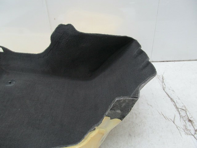 2013-2017 CADILLAC XTS OEM RIGHT FRONT PASSENGER SIDE FLOOR CARPET 