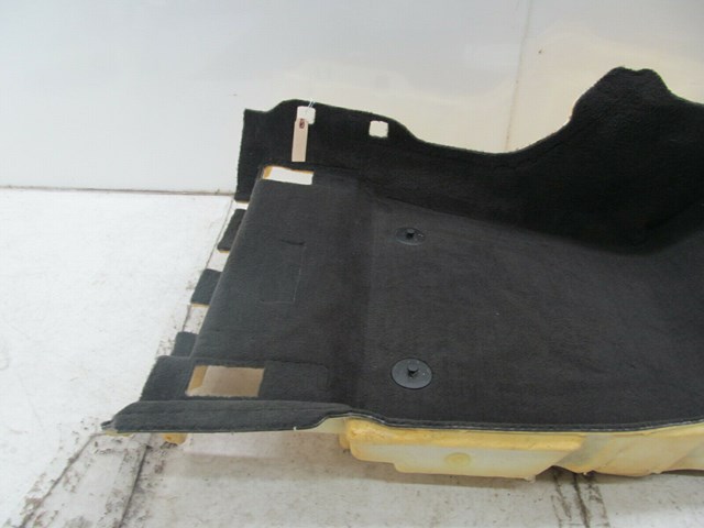 2013-2017 CADILLAC XTS OEM RIGHT FRONT PASSENGER SIDE FLOOR CARPET 