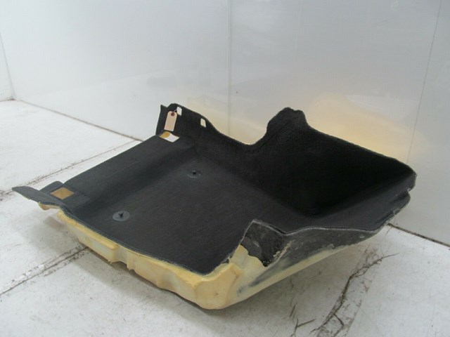 2013-2017 CADILLAC XTS OEM RIGHT FRONT PASSENGER SIDE FLOOR CARPET 