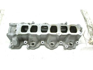 2010-2012 LINCOLN MKZ OEM 3.5L ENGINE LOWER INTAKE MANIFOLD