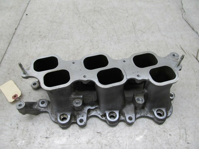  2004-2007 LEXUS RX350 OEM LOWER INTAKE MANIFOLD 