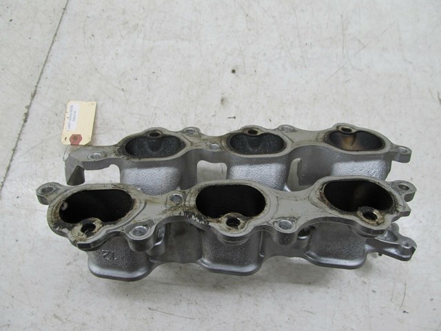  2004-2007 LEXUS RX350 OEM LOWER INTAKE MANIFOLD 